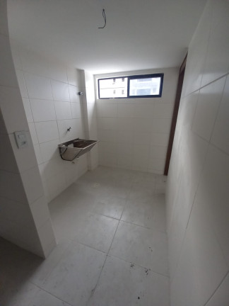 Imagem Apartamento com 3 Quartos à Venda, 150 m² em Jardim Oceania - João Pessoa