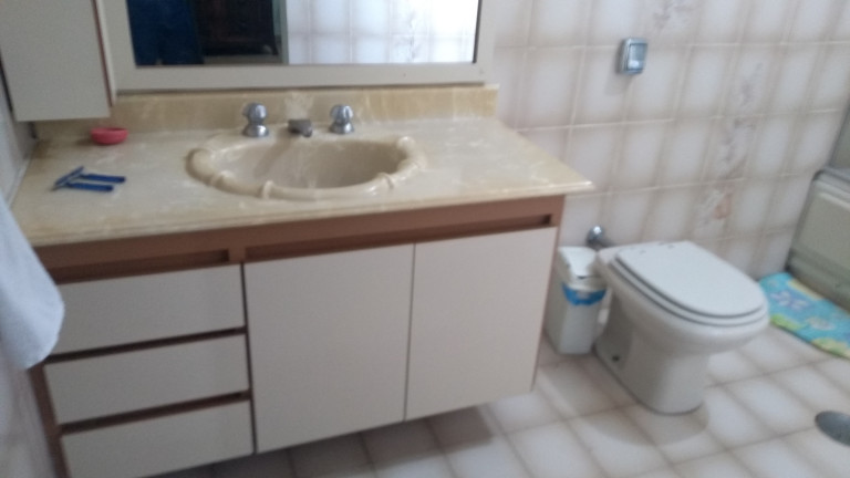 Foto do imóvel: Sobrado com 3 Quartos à Venda, 233 m² em Jardim Santa Clara - Guarulhos