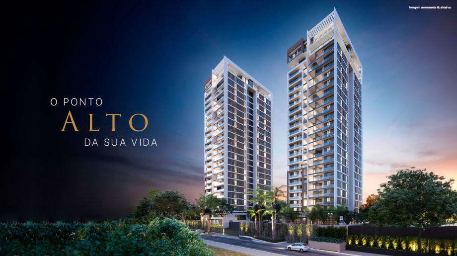 Apartamento com 3 Quartos à Venda, 12 m²em Ponta Negra - Manaus