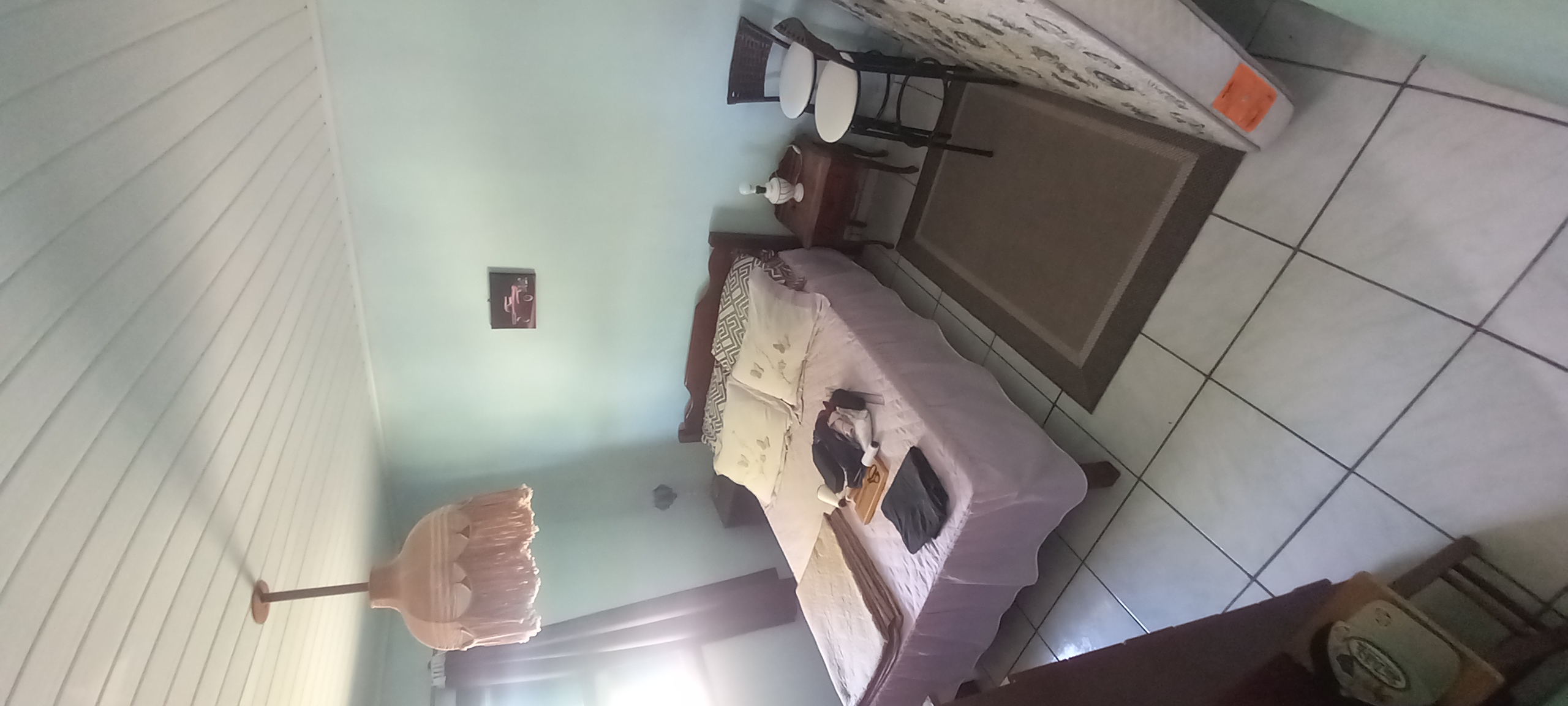 Imagem Casa com 2 Quartos à Venda, 100 m²em Centro - Balneário Pinhal
