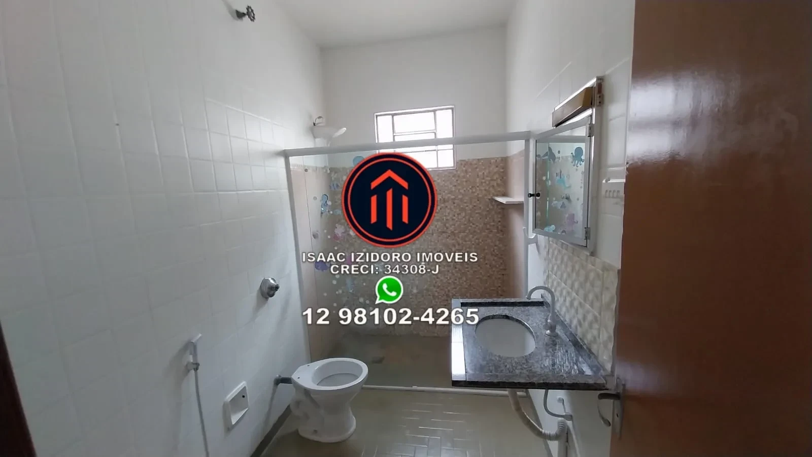 Imagem Casa com 3 Quartos à Venda, 300 m² em Jardim Ícaro - Guaratinguetá