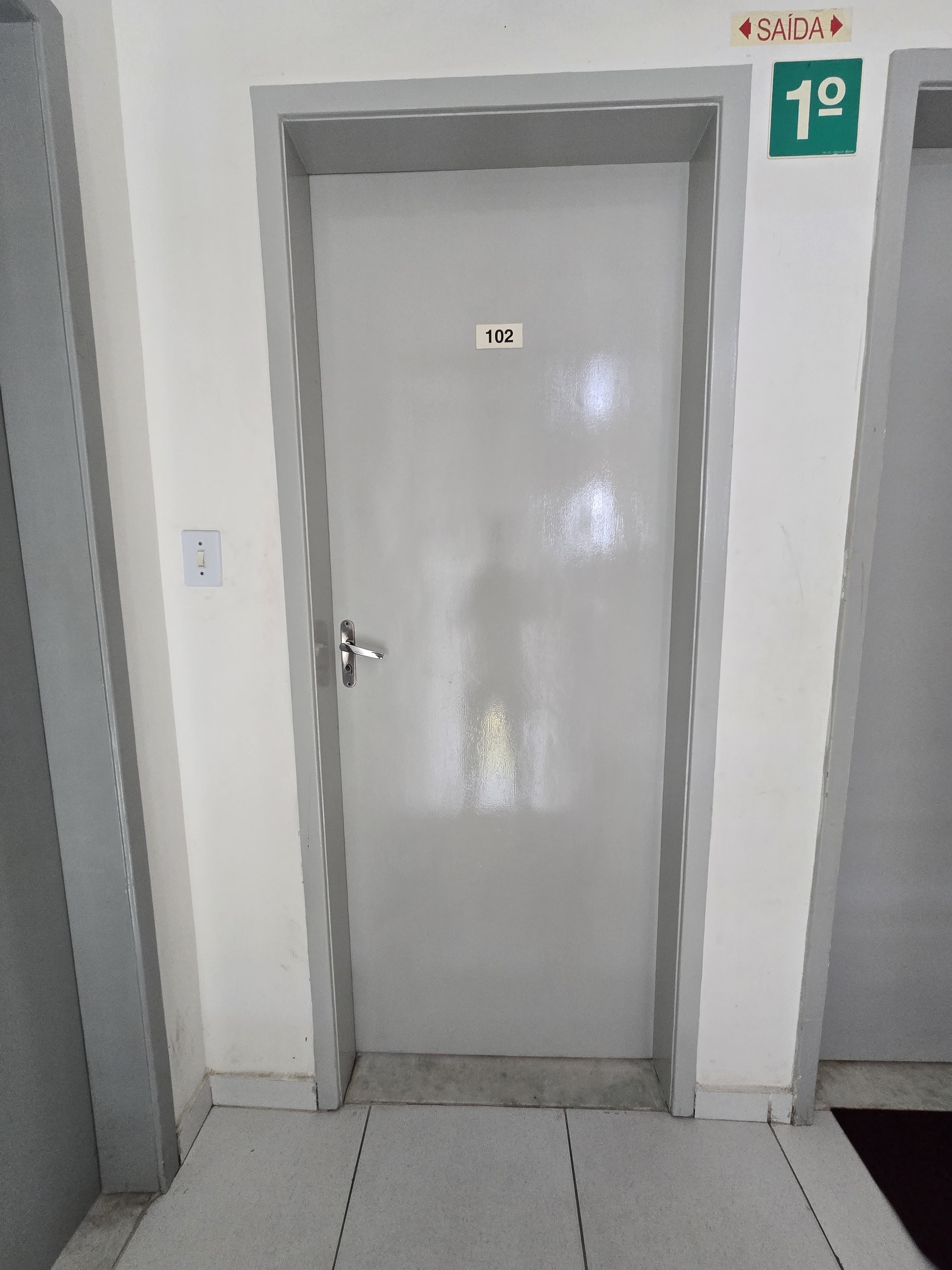 Apartamento com 2 Quartos à Venda, 64.680 m² em São Brás  - Nossa Senhora do Socorro