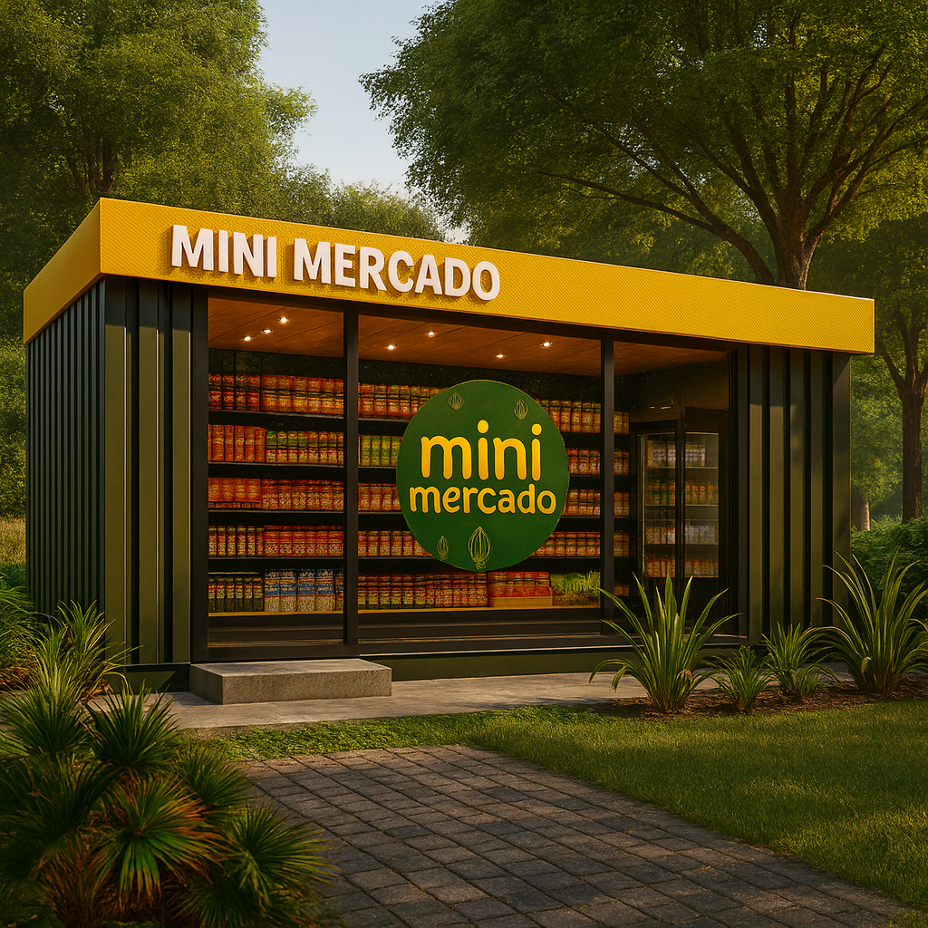 Imagem Terreno em Condomínio à Venda, 360 m² em Jardim Paulista - Atibaia