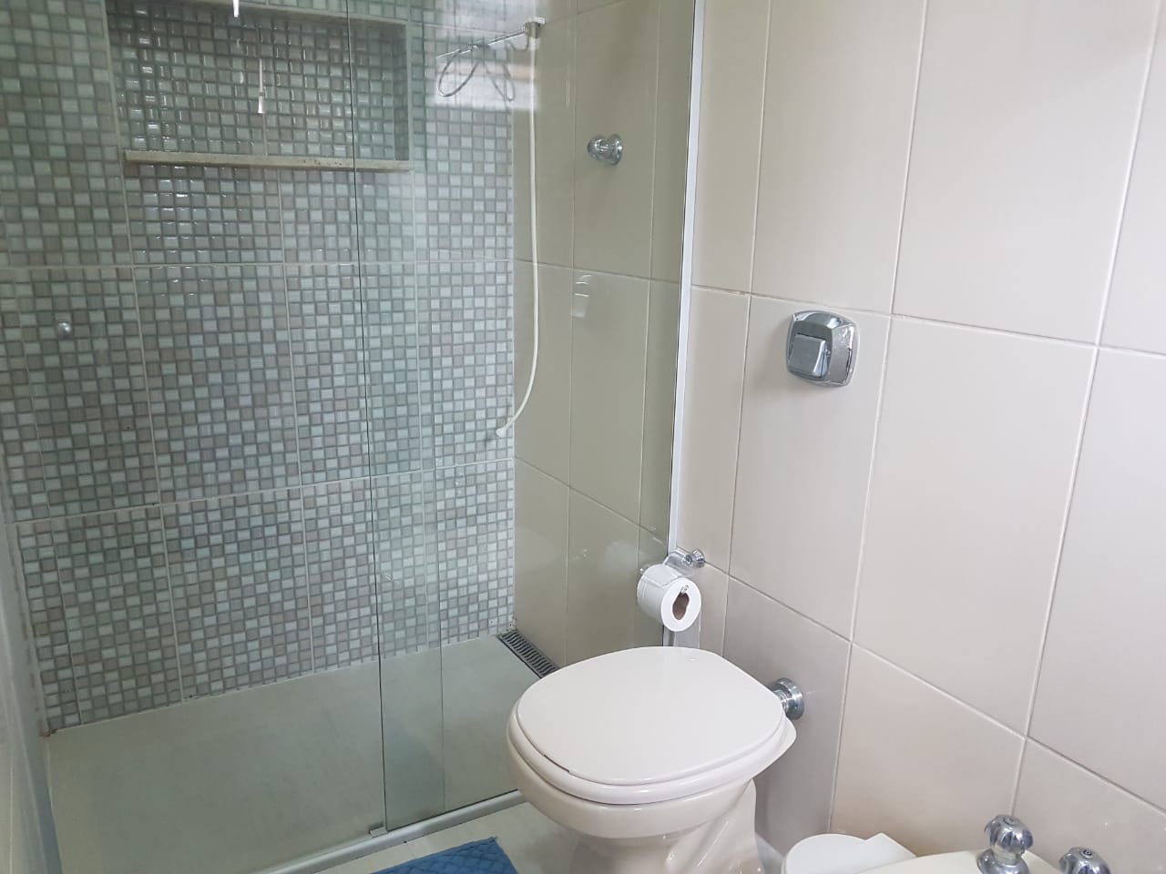Imagem Casa com 4 Quartos para Alugar ou Temporada, 350 m²em Perequê Açu - Ubatuba