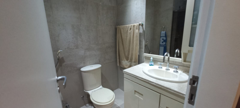 Imagem Apartamento com 4 Quartos à Venda,  em Barra da Tijuca - Rio de Janeiro