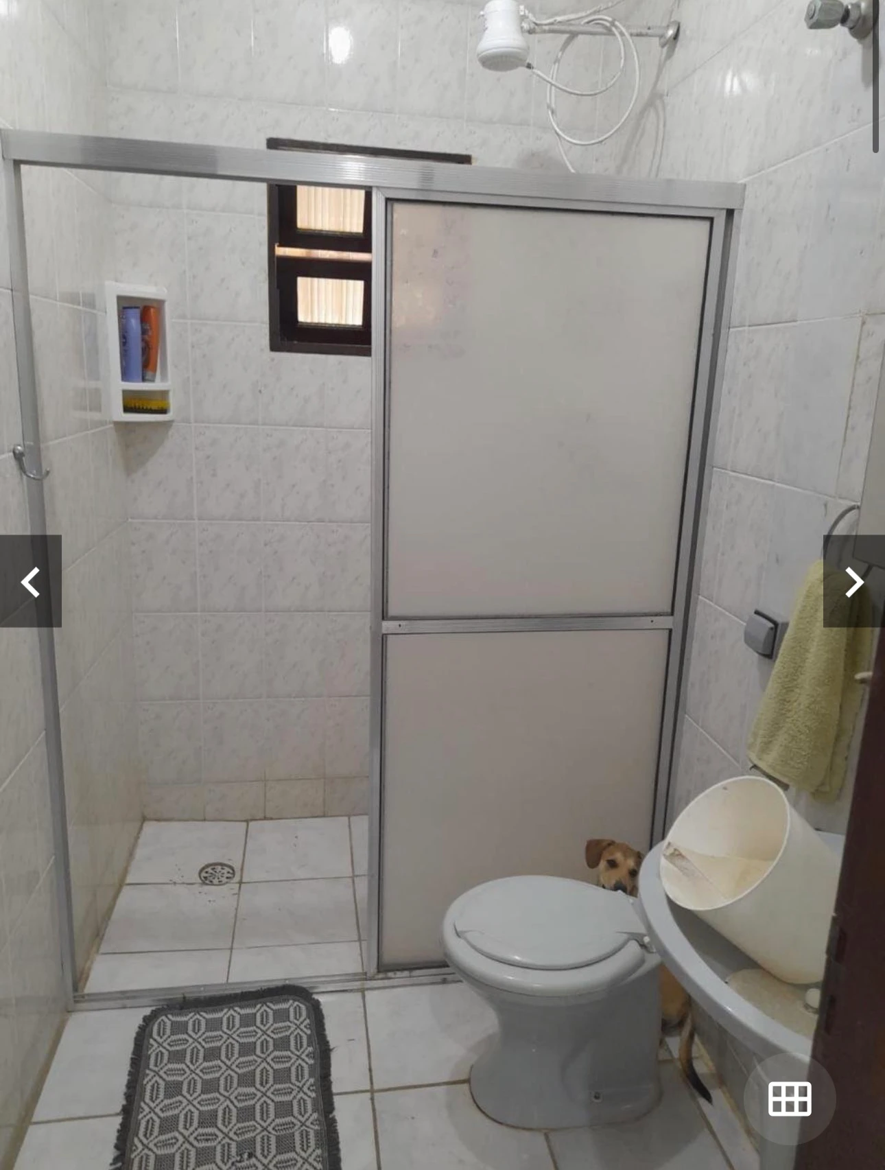 Foto do imóvel: Casa com 2 Quartos à Venda, 50 m² em Pontal de Santa Marina - Caraguatatuba