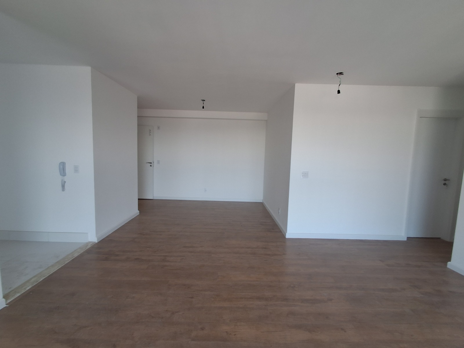 Foto do imóvel: Apartamento com 3 Quartos à Venda, 108 m² em Jardim Caravelas - São Paulo