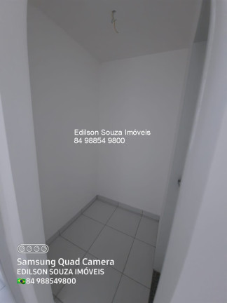 Imagem Apartamento com 2 Quartos à Venda,  em Ponta Negra - Natal