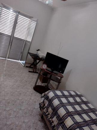 Imagem Sobrado com 3 Quartos para Alugar, 250 m² em Vila Aricanduva - São Paulo