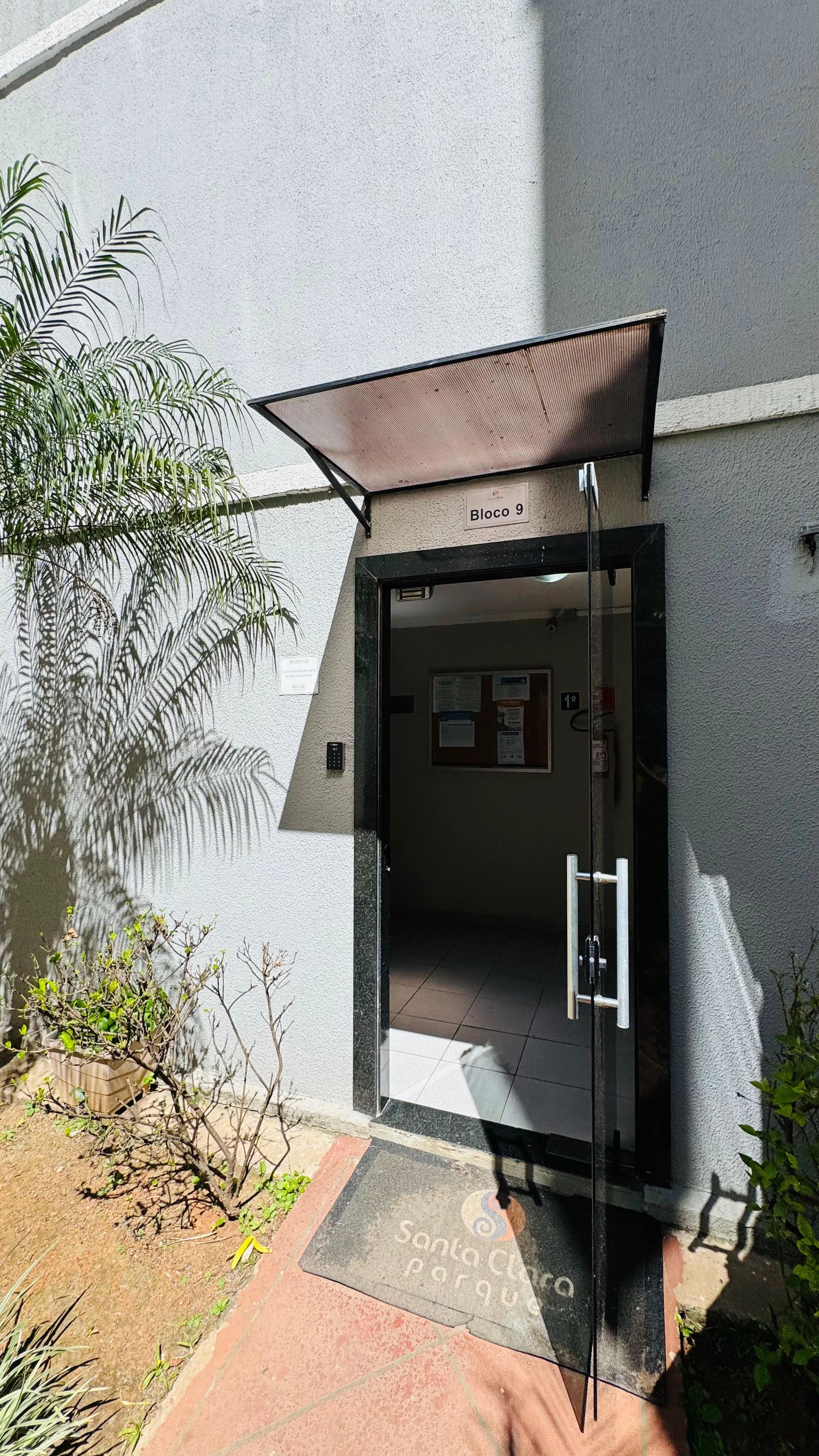 Imagem Apartamento com 2 Quartos à Venda, 50 m² em Vila Alzira - Guarulhos Imagem Apartamento com 2 Quartos à Venda, 50 m² em Vila Alzira - Guarulhos