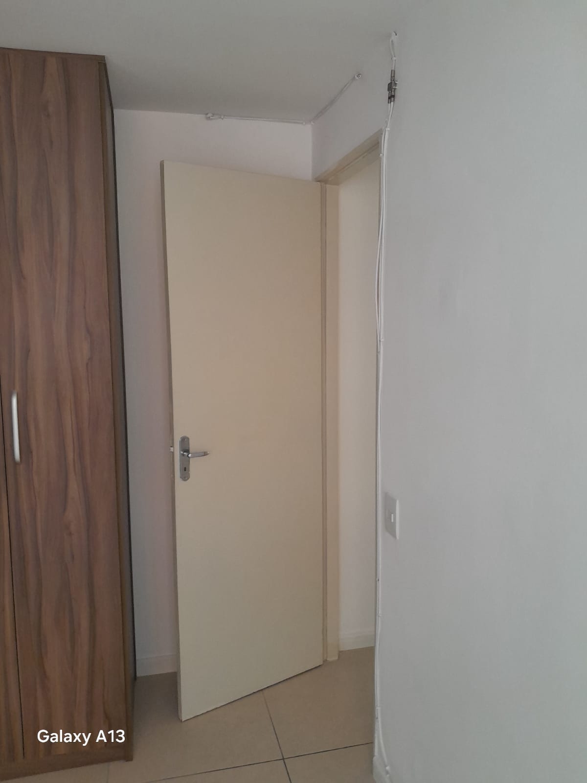 Imagem Apartamento com 2 Quartos à Venda, 43 m² em Icaraí - Niterói