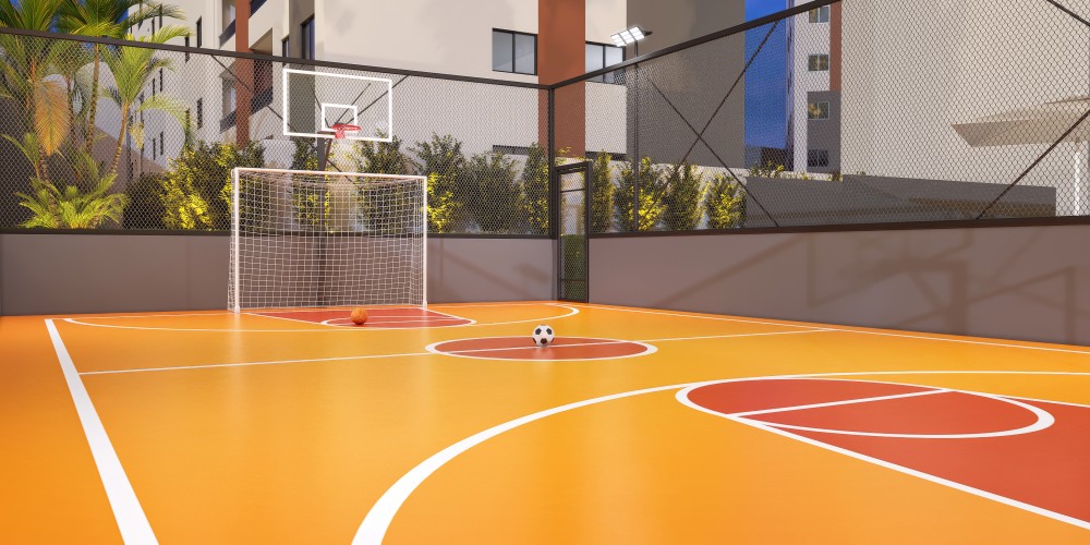 Imagem Apartamento com 2 Quartos à Venda, 47 m² em Cidade Kemel - Poá
