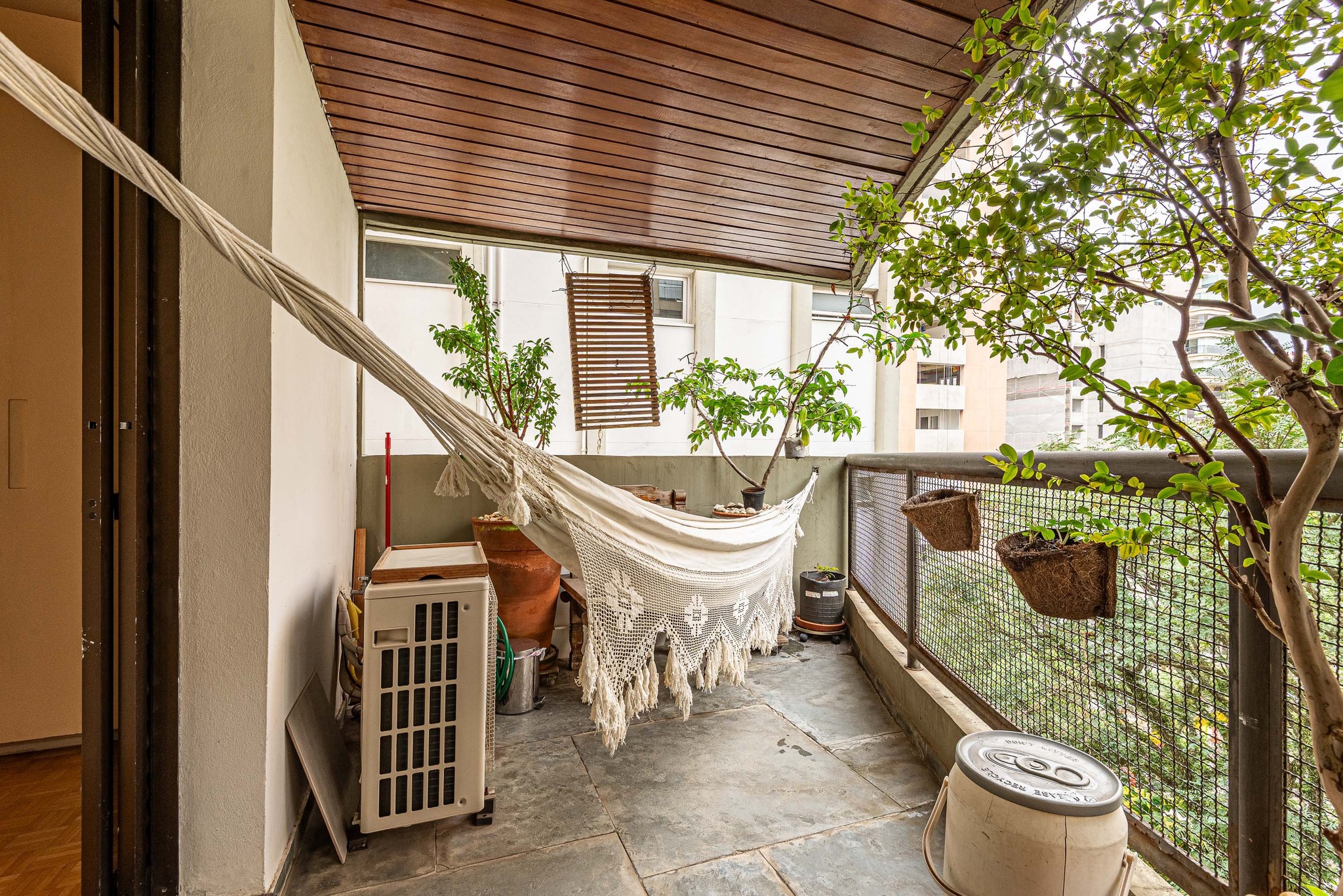 Imagem Apartamento com 2 Quartos à Venda, 154 m² em Vila Nova Conceição - São Paulo