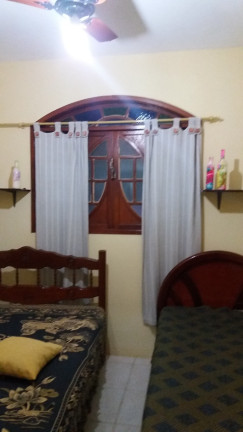 Imagem Casa com 5 Quartos à Venda, 150 m² em Vivamar (Tamoios) - Cabo Frio