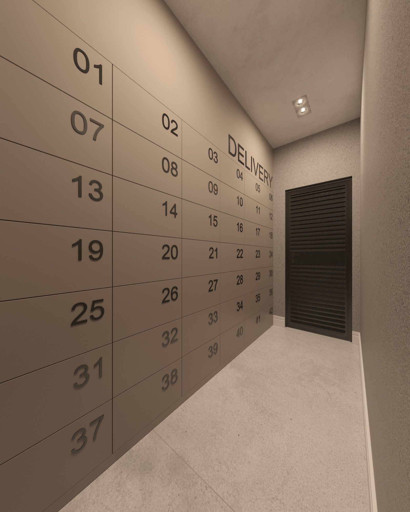 Foto do imóvel: Apartamento com 2 Quartos à Venda, 69 m² em Jatiúca - Maceió