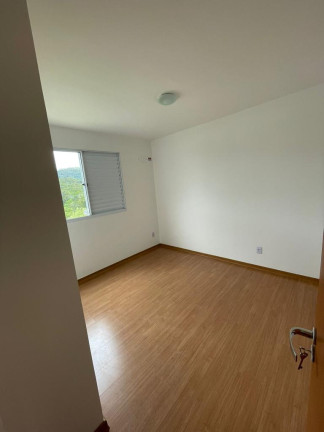 Imagem Apartamento com 2 Quartos à Venda, 40 m² em Vila São Paulo - Mogi das Cruzes