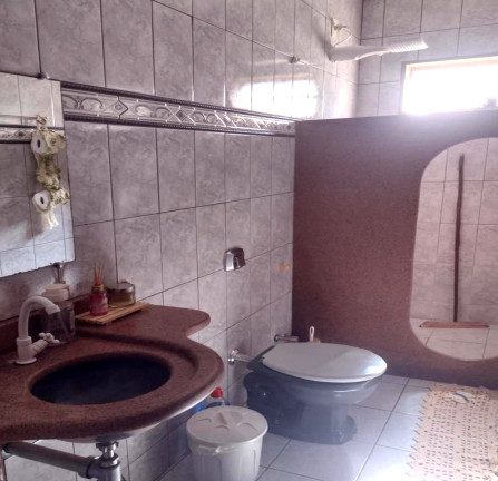 Foto do imóvel: Apartamento à Venda, 189 m² em Setor Faiçalville - Goiânia