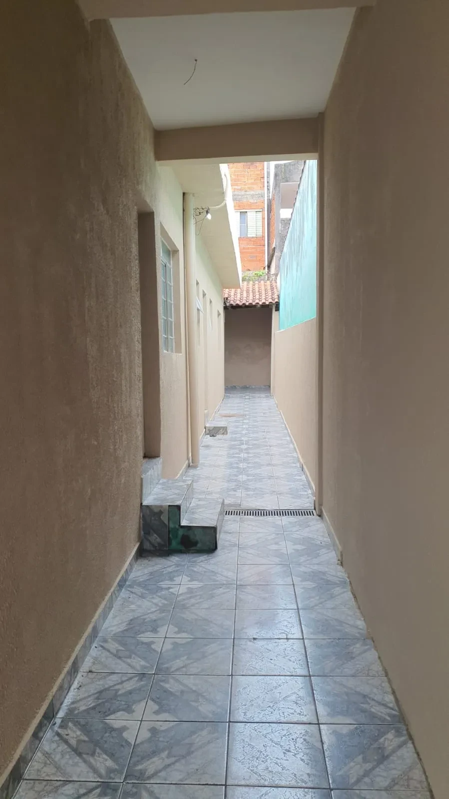 Foto do imóvel: Casa com 2 Quartos à Venda, 108 m² em Jardim Guaíba - Sorocaba