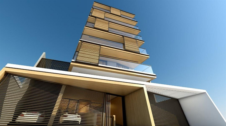 Foto do imóvel: Apartamento com 2 Quartos à Venda, 65 m² em Tijuca - Rio de Janeiro