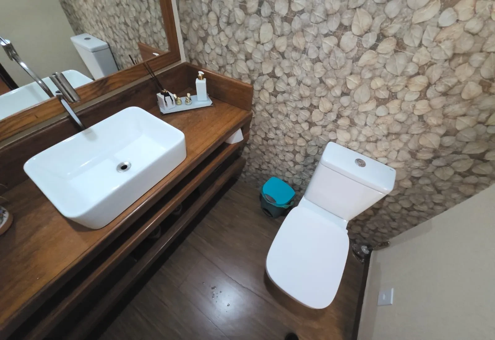 Imagem Casa de Condomínio com 3 Quartos à Venda, 140 m² em Jardim Flamboyant - Cabo Frio