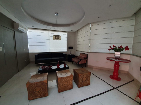 Imagem Sala Comercial para Alugar, 50 m² em Centro - São Bernardo Do Campo