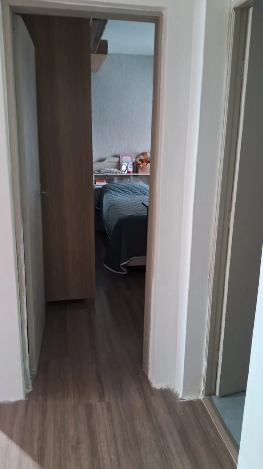 Imagem Apartamento com 3 Quartos à Venda, 70 m² em Boqueirão - Passo Fundo Imagem Apartamento com 3 Quartos à Venda, 70 m² em Boqueirão - Passo Fundo
