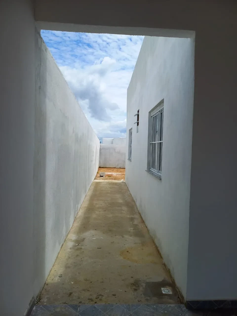 Imagem Casa com 2 Quartos à Venda, 92 metros em Iranduba - Iranduba