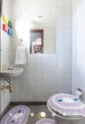 Imagem Apartamento com 3 Quartos à Venda, 166 m² em Santana - São Paulo