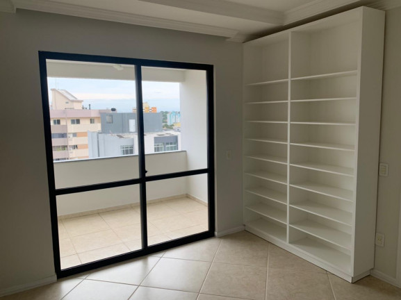 Imagem Cobertura com 3 Quartos à Venda,  em Centro - Criciúma