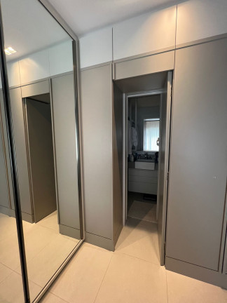 Imagem Apartamento com 1 Quarto à Venda, 67 m² em Centro - Florianópolis