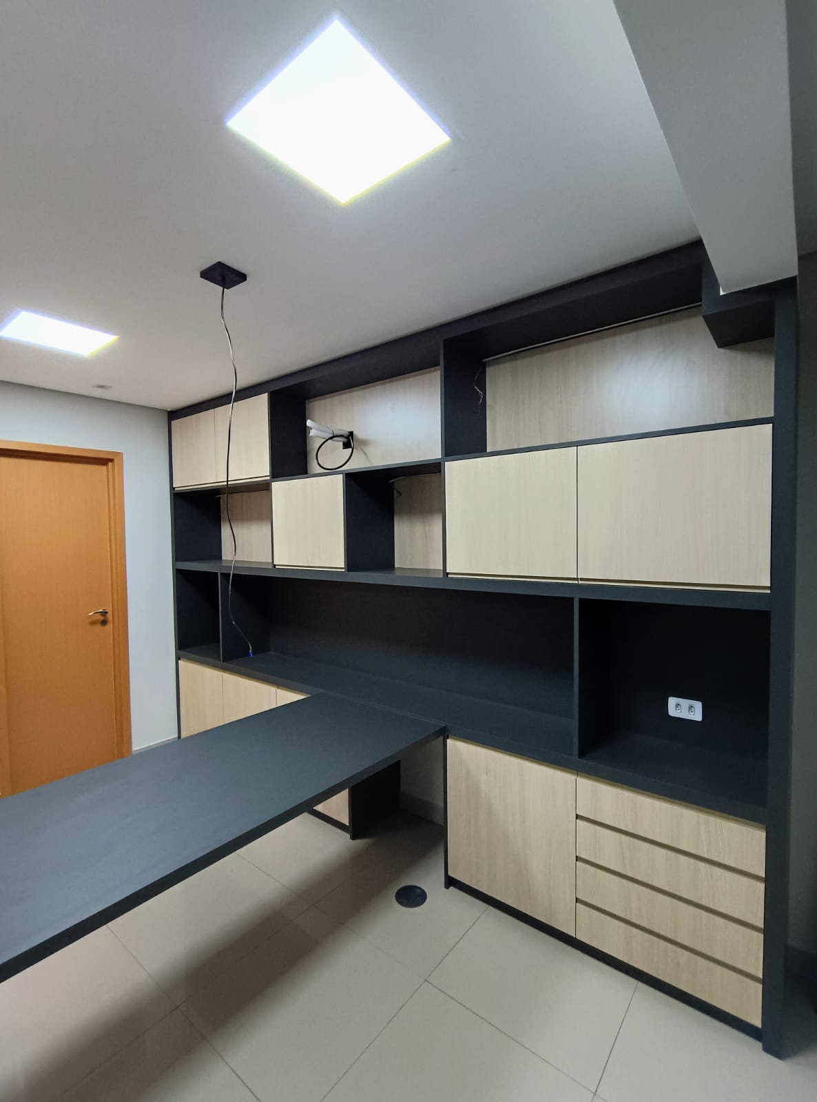 Imagem Sala Comercial à Venda, 43 m² em Alvinópolis - Atibaia