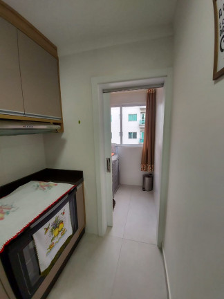 Imagem Apartamento com 2 Quartos à Venda, 70 m² em Morretes  - Itapema