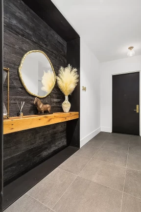 Foto do imóvel: Apartamento com 5 Quartos à Venda ou Locação, 371 m²em Alphaville Residencial Um - Barueri