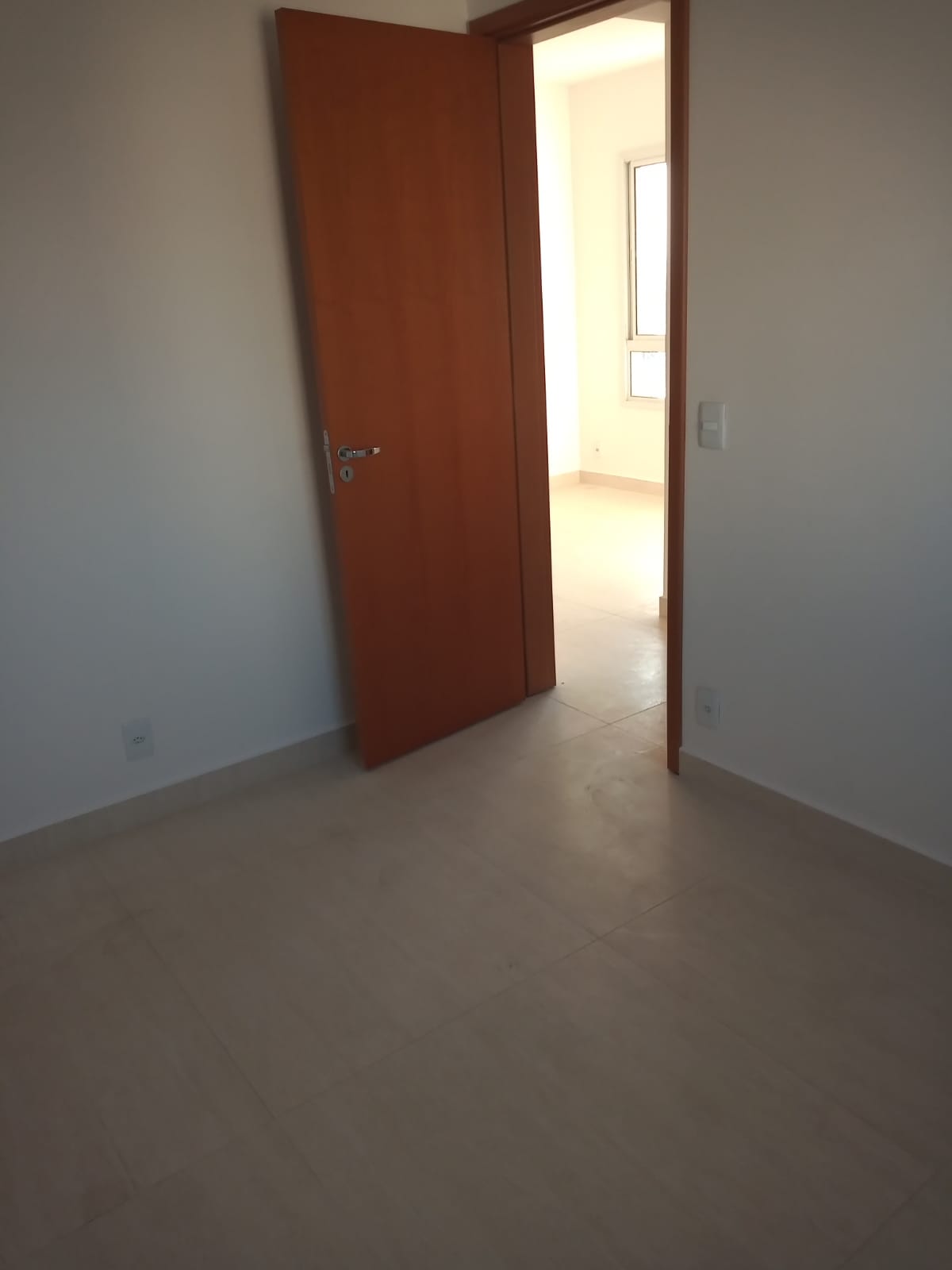 Imagem Apartamento com 2 Quartos à Venda, 46 m²em Jardim Boa Vista (Zona Oeste) - São Paulo
