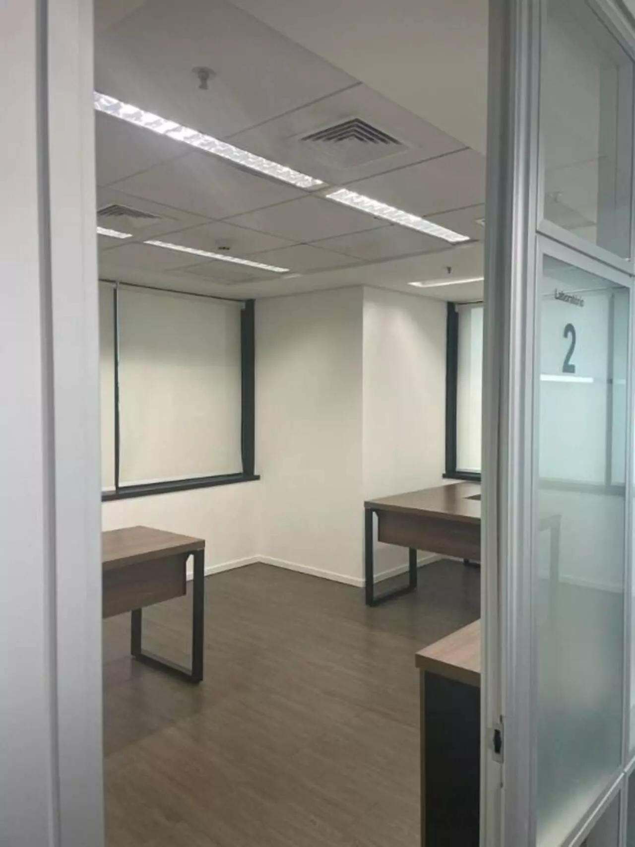Imagem Sala Comercial para Alugar, 1.550 m² em Pinheiros - São Paulo