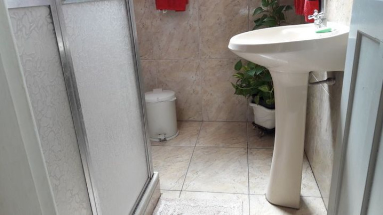 Imagem Casa com 2 Quartos à Venda,  em Piedade - Rio de Janeiro