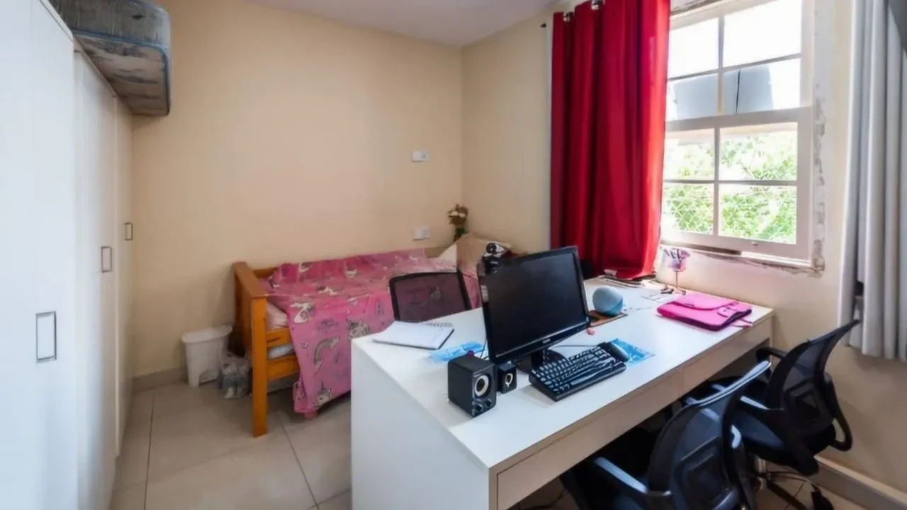 Imagem Apartamento com 3 Quartos à Venda, 100 m² em Boqueirão - Santos