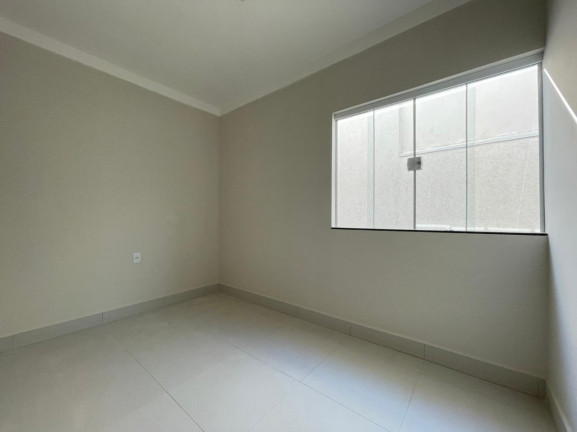 Imagem Casa com 2 Quartos à Venda, 90 m² em Jardim Alvorada - Alfenas