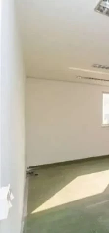 Imagem Sala Comercial para Alugar, 160 m² em Santo Amaro - São Paulo