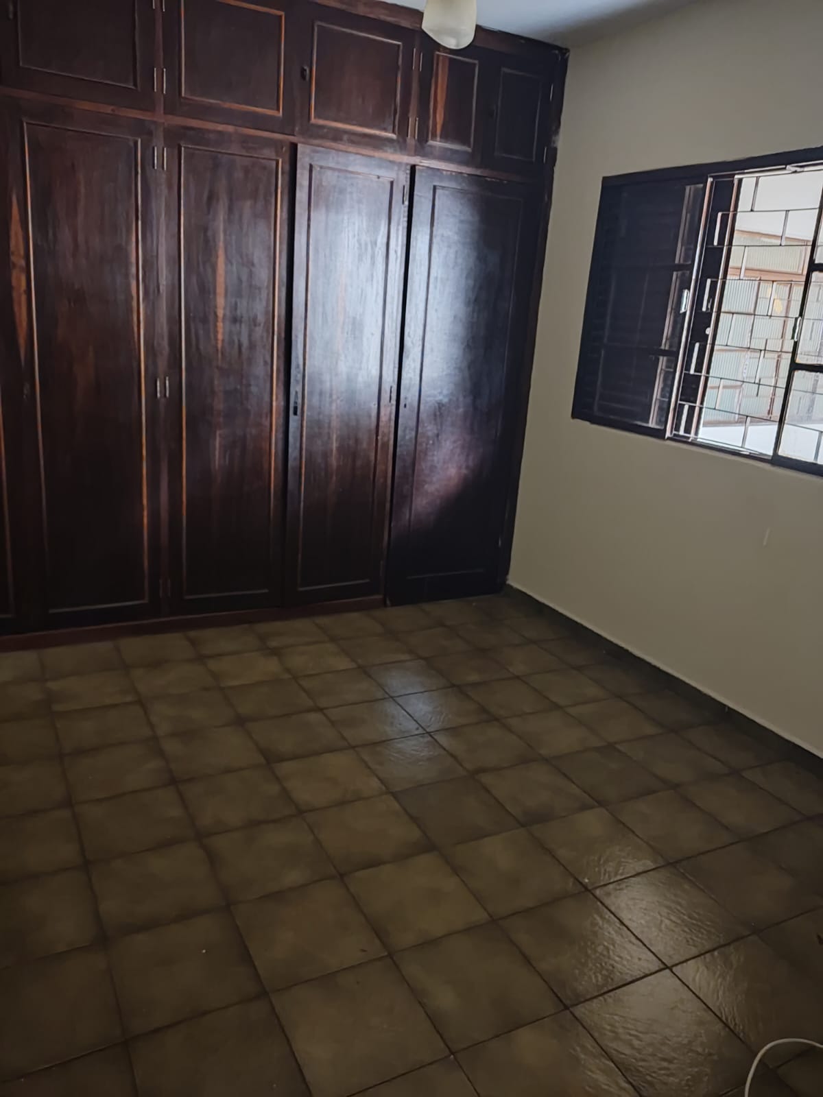 Imagem Casa com 3 Quartos à Venda, 103 m² em Vila Planalto - Campo Grande