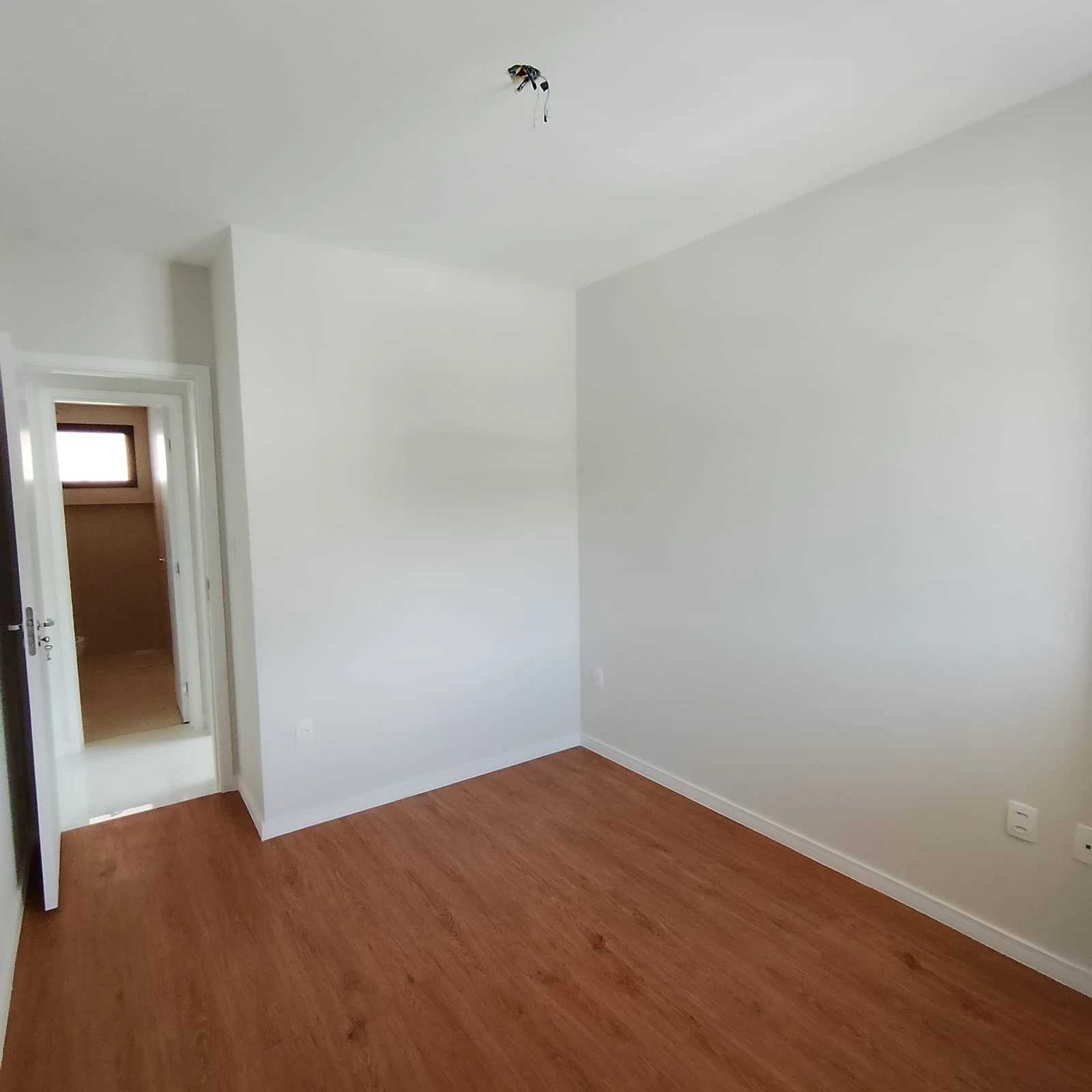 Imagem Apartamento com 3 Quartos à Venda, 110 m² em São Mateus - Juiz de Fora