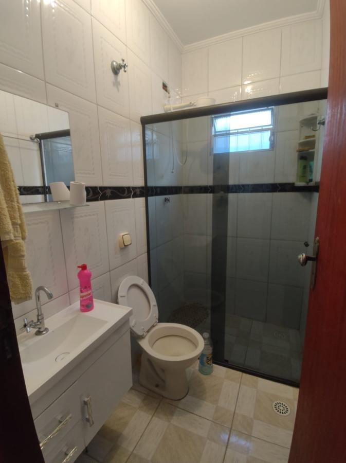Imagem Casa com 2 Quartos à Venda, 60 m²em Jardim Santa Terezinha - Itanhaém