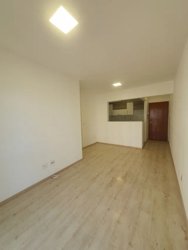 Imagem Apartamento com 3 Quartos à Venda, 65 m²em Baeta Neves - São Bernardo do Campo