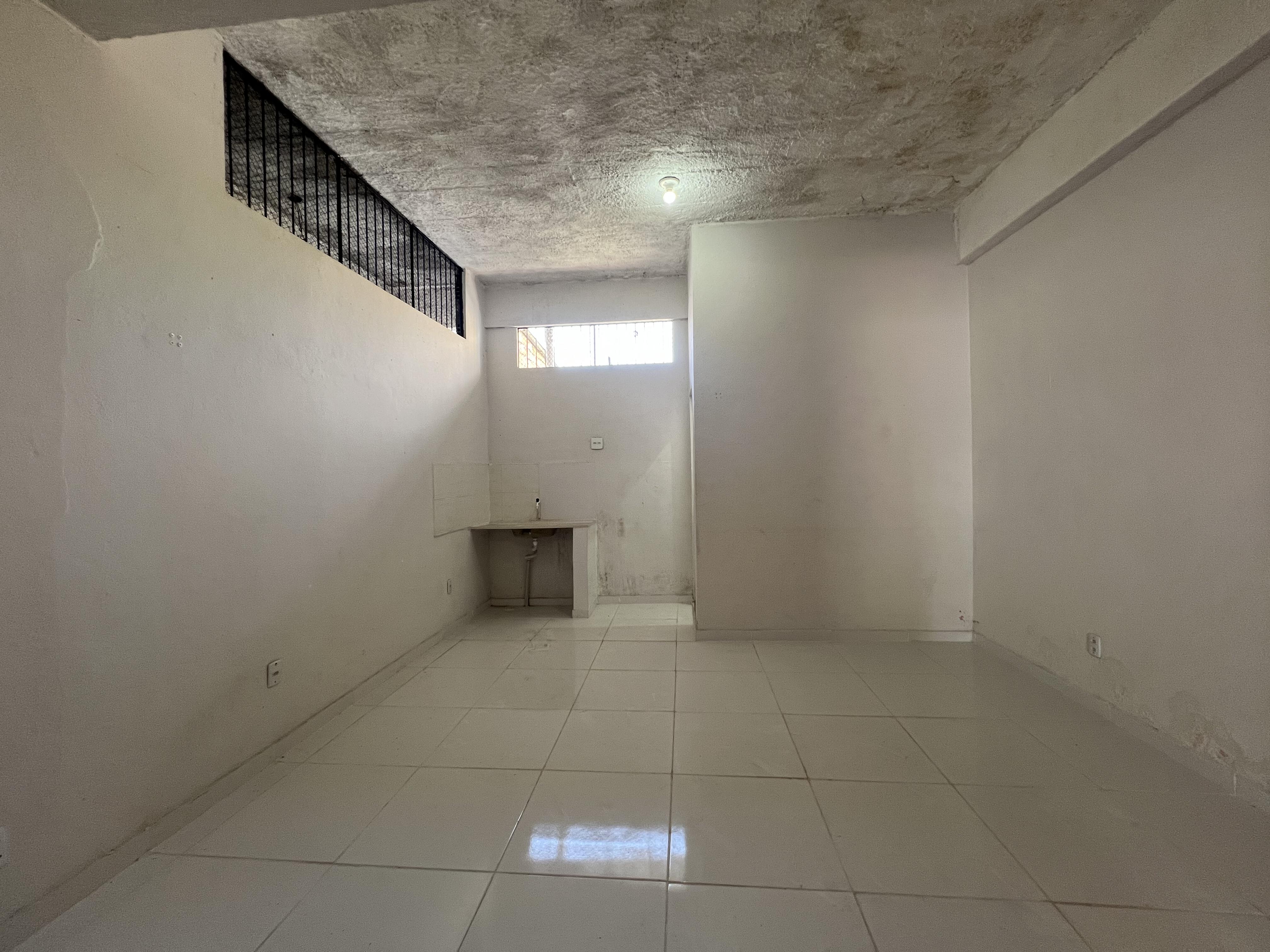 Imagem Ponto Comercial para Alugar, 75 m²em Santa Luzia - Manaus