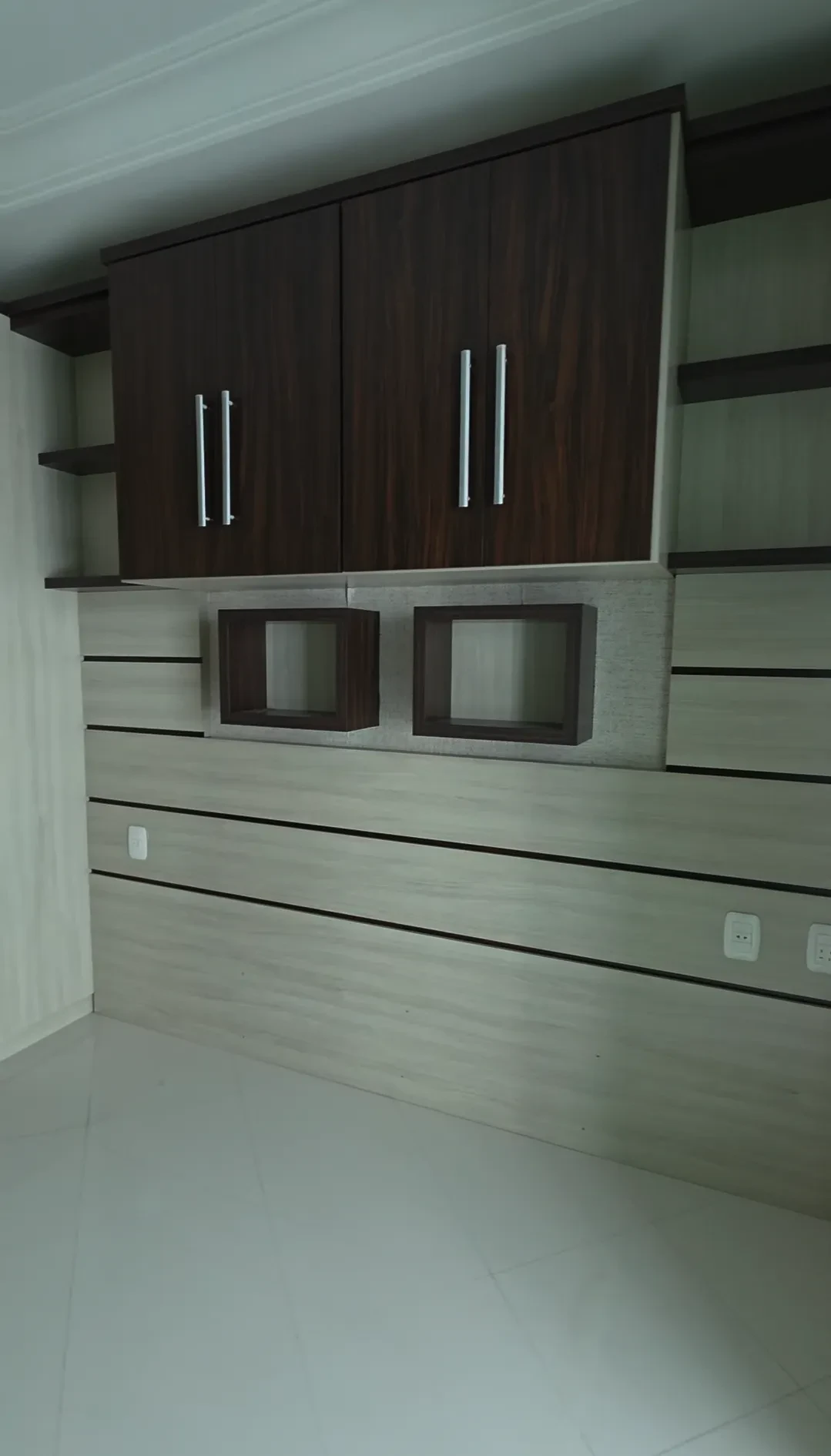 Imagem Apartamento com 3 Quartos à Venda, 130 m² em Itapema - Itapema