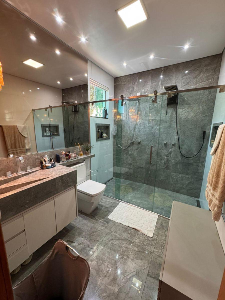 Foto do imóvel: Casa com 3 Quartos à Venda, 213 m² em Santa Amélia - Belo Horizonte