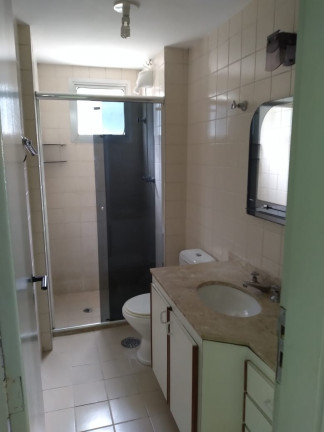 Imagem Apartamento com 3 Quartos à Venda ou Locação, 82 m² em Vila Nova Cachoeirinha - São Paulo