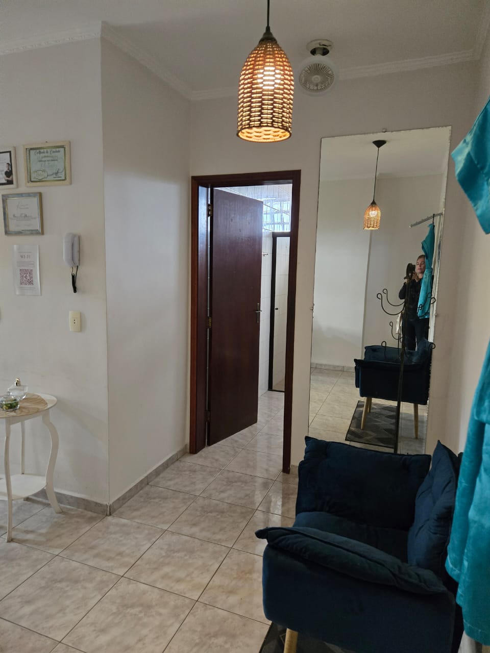 Foto do imóvel: Casa com 4 Quartos à Venda, 190 m² em Vila São Paulo - Jundiaí