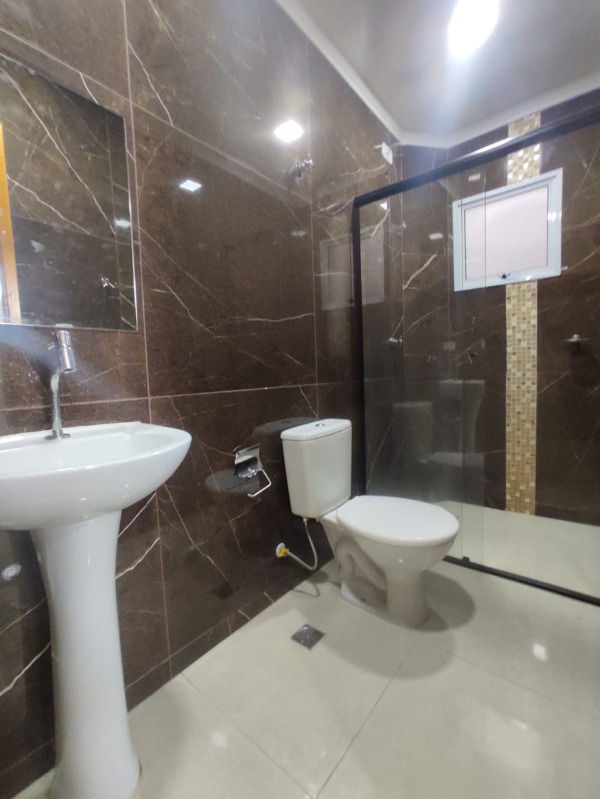 Imagem Apartamento com 1 Quarto para Alugar, 40 m²em Vila Guedes - São Paulo