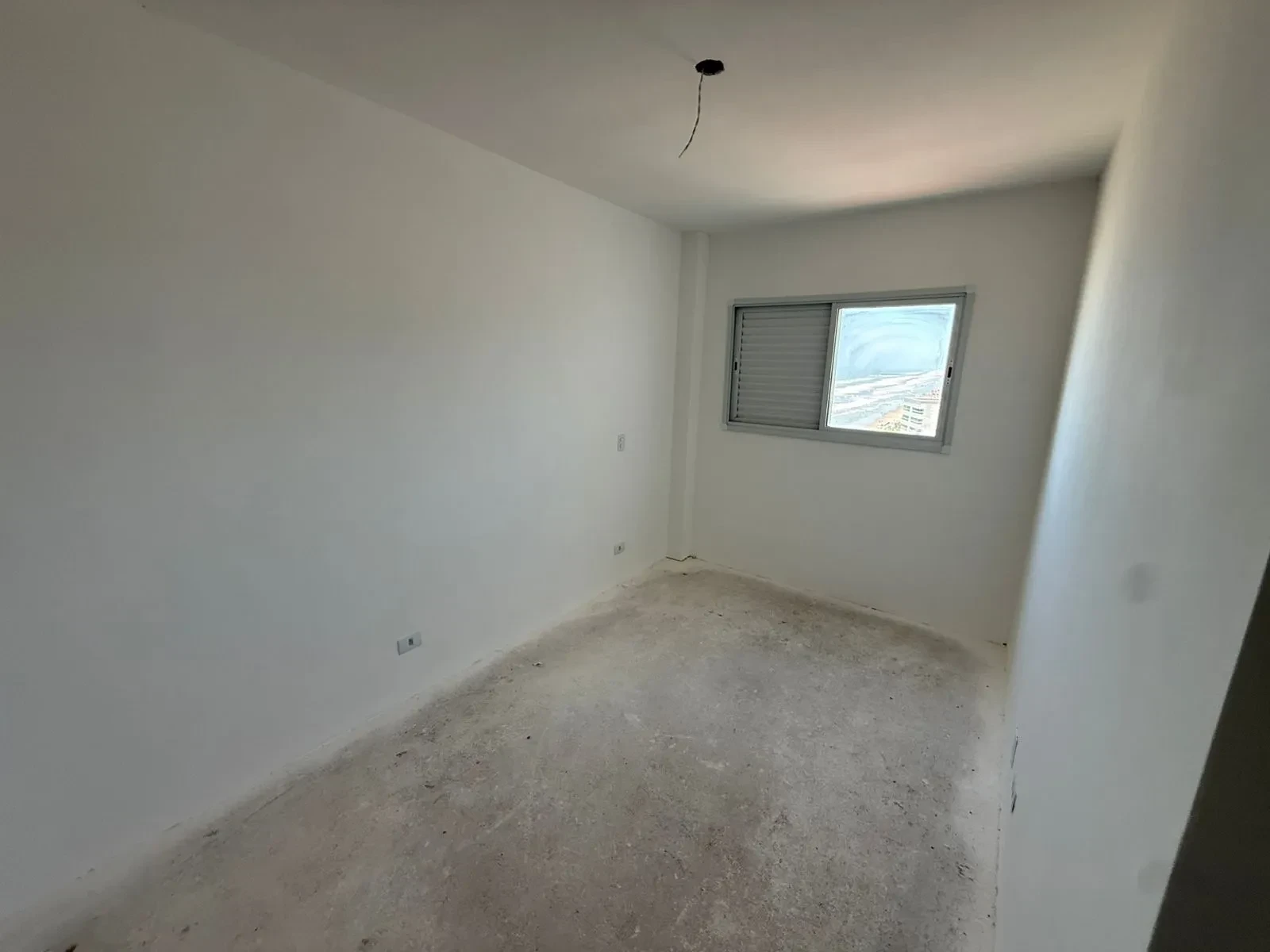 Imagem Apartamento com 2 Quartos à Venda, 68 m² em Vila Atlântica - Mongaguá